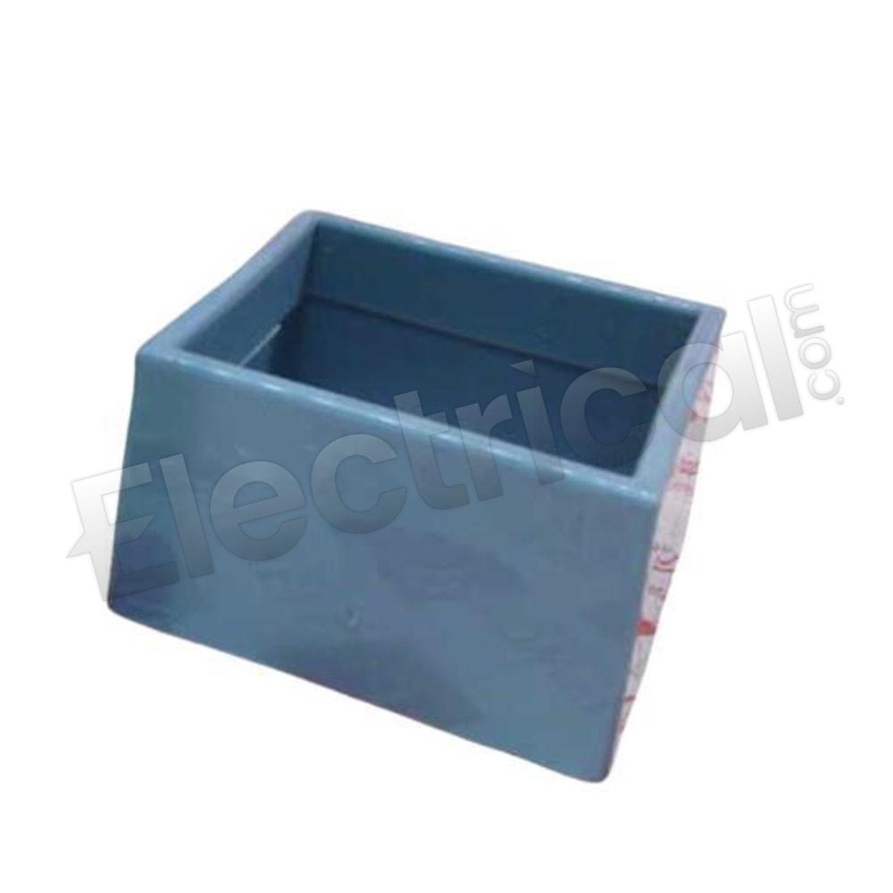 9001-KXAK41L