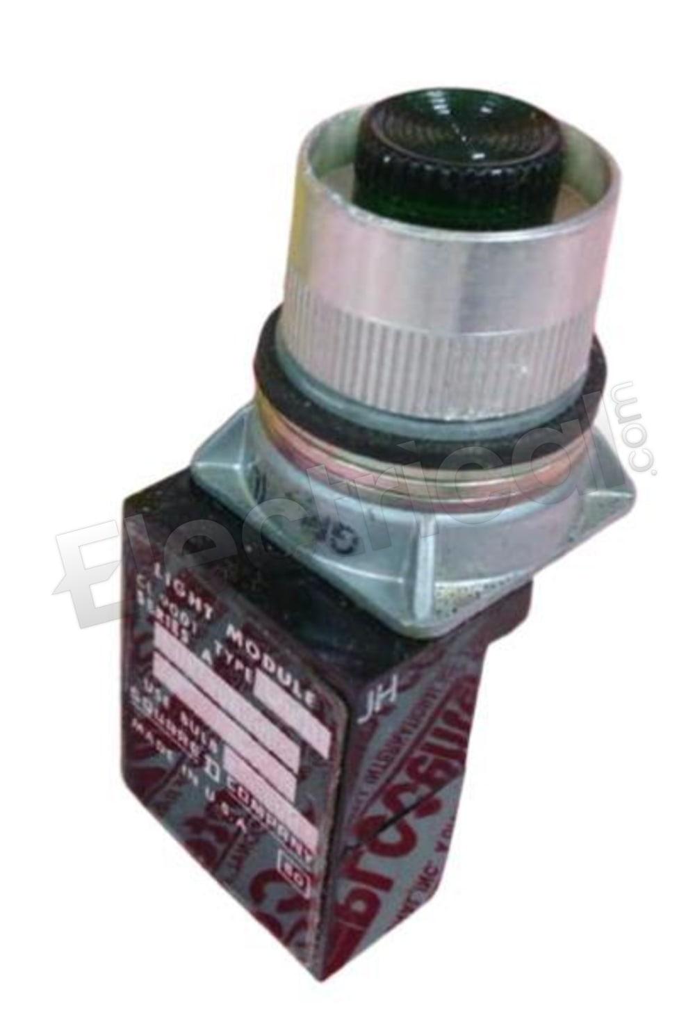 9001-LRP1G