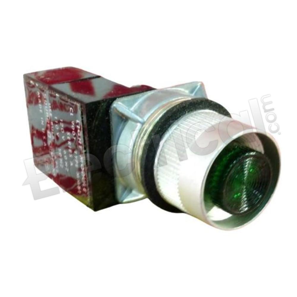 9001-M1LB1G