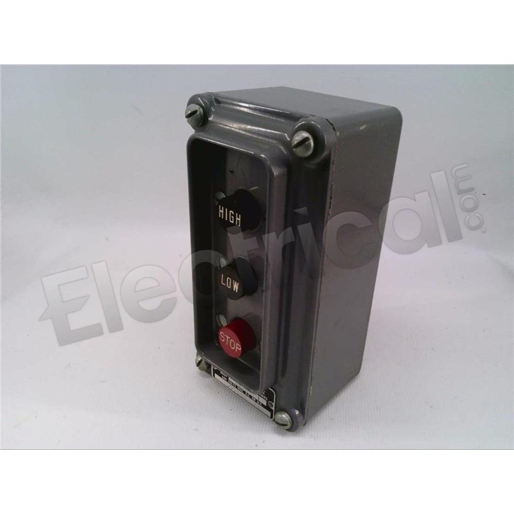 9001-RK2D
