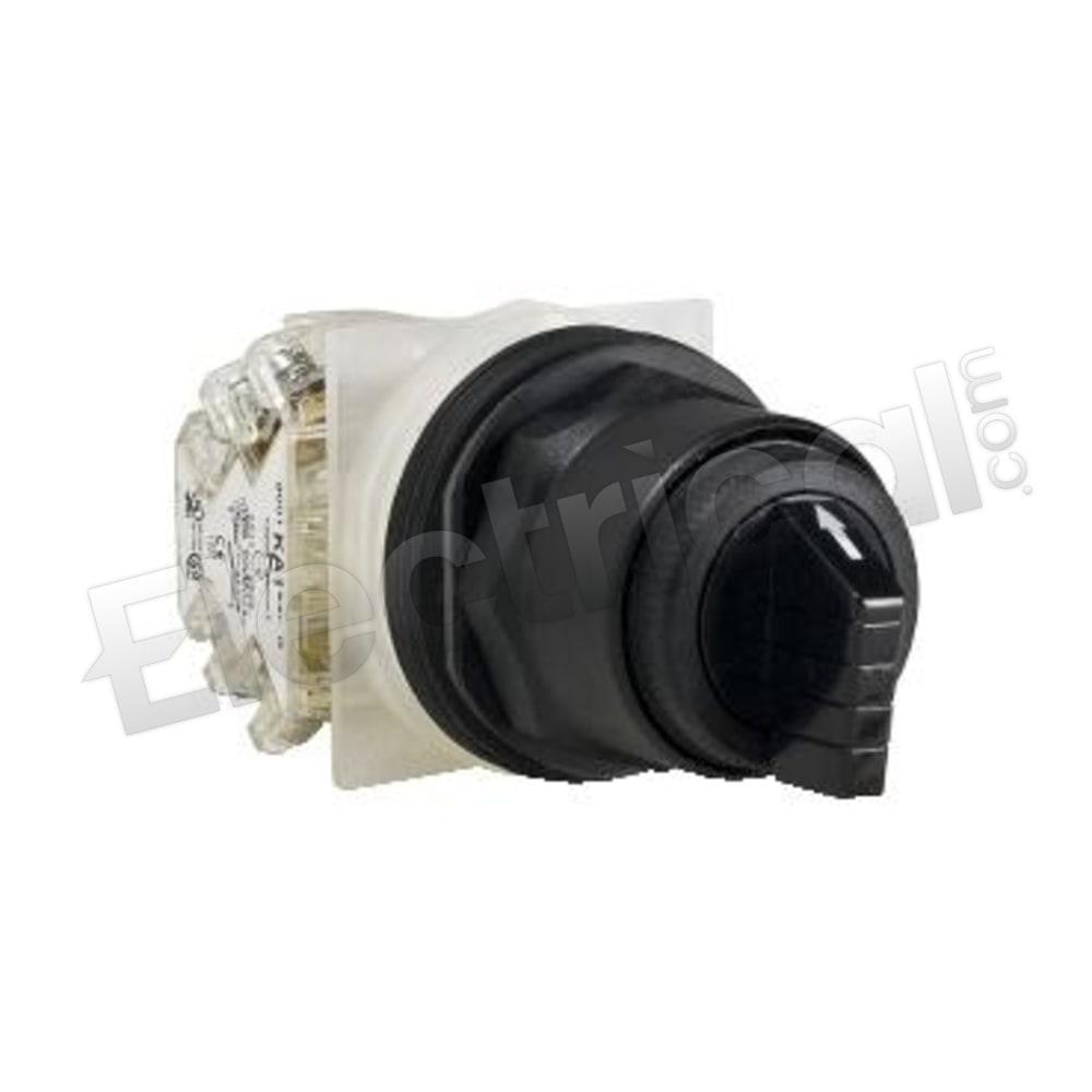 9001-SKS46BH1