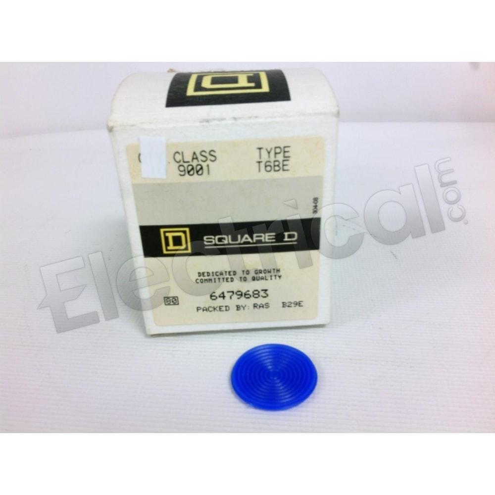 9001-T6BE
