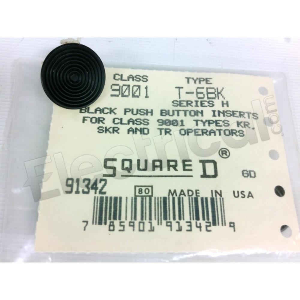 9001-T6BK