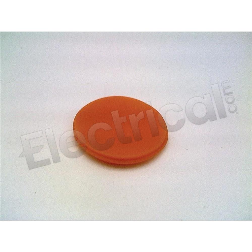 9001-T8OE