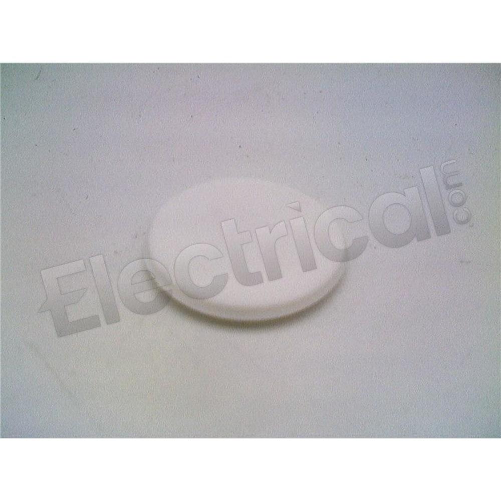 9001-T8WH