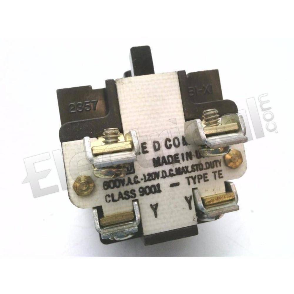 9001-TE2