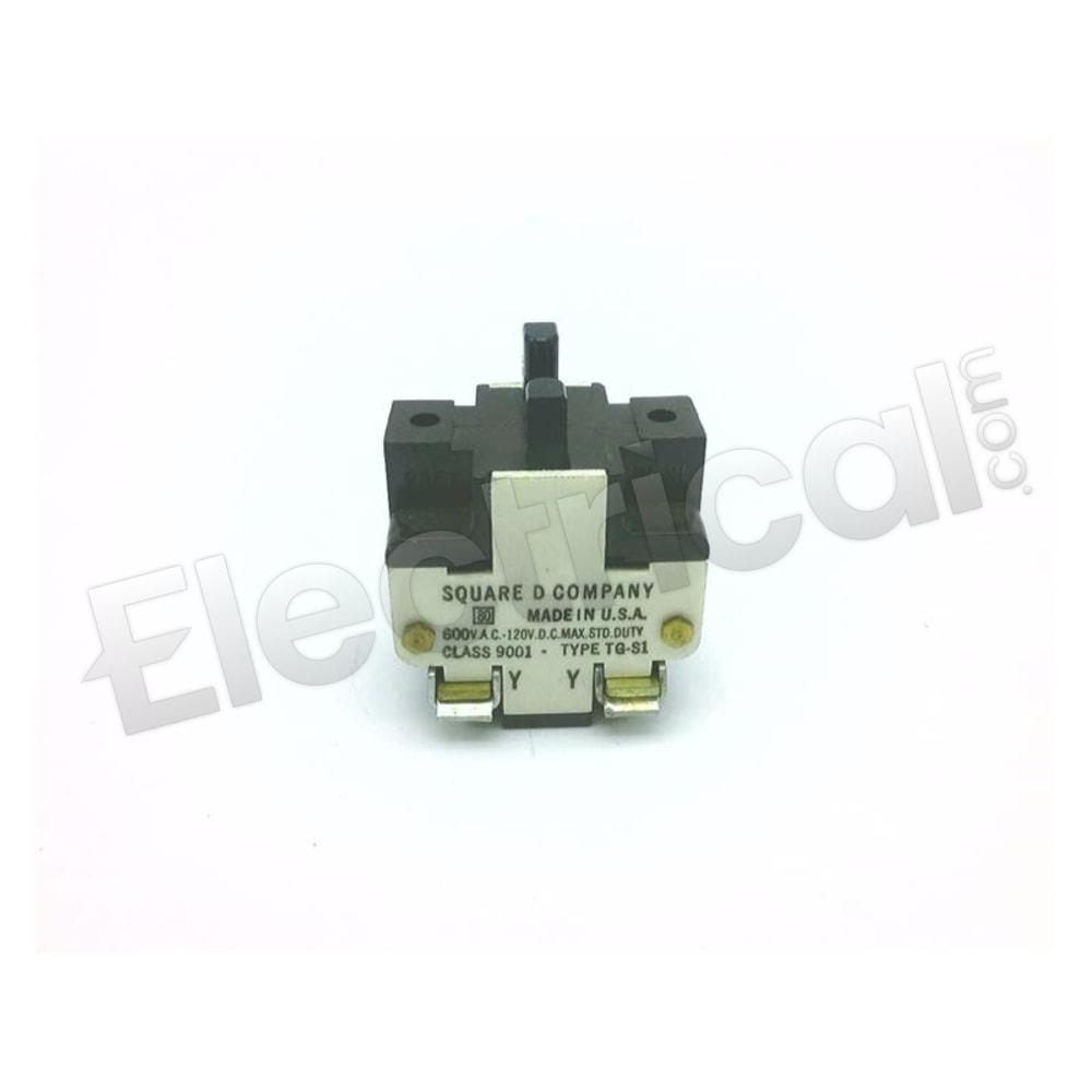 9001-TG-S1
