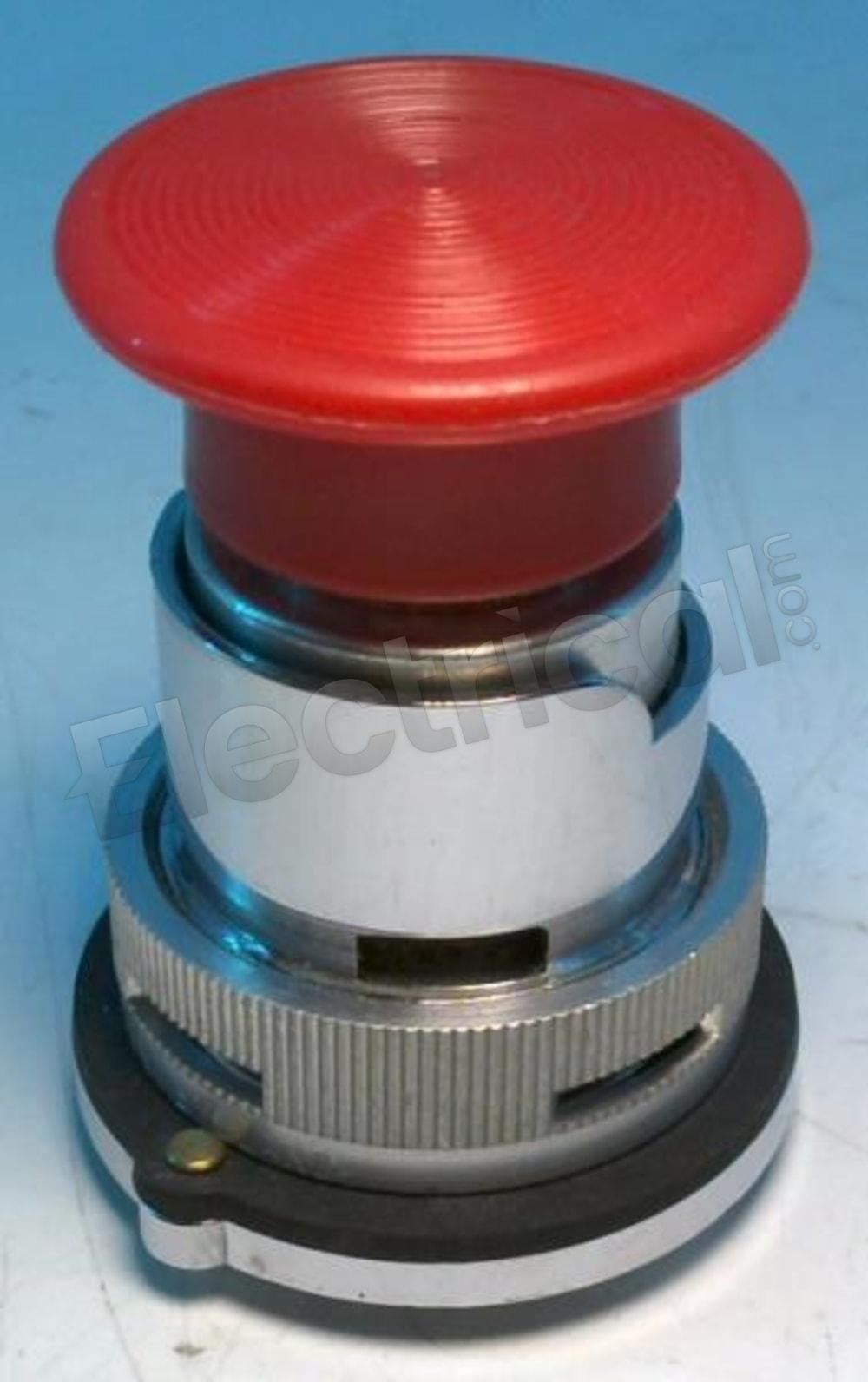 9001-TR4