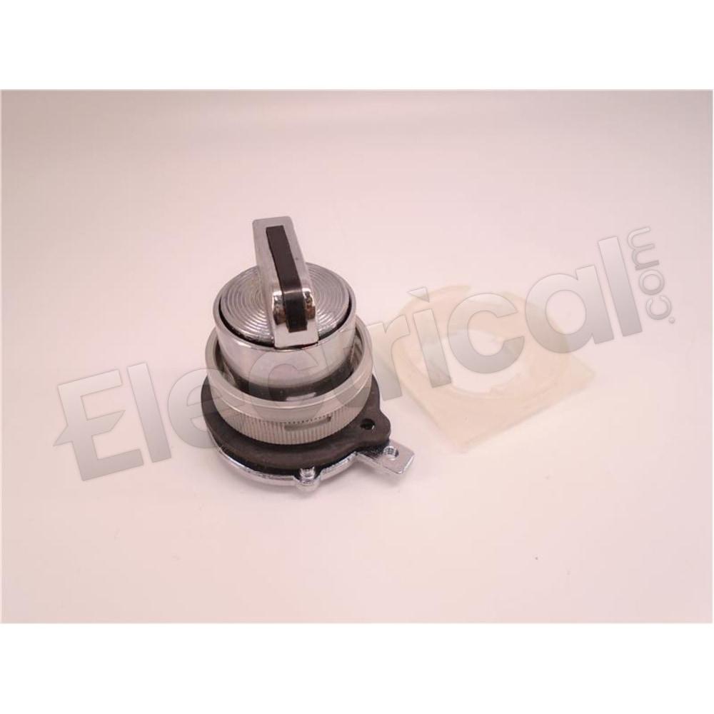 9001-TS27