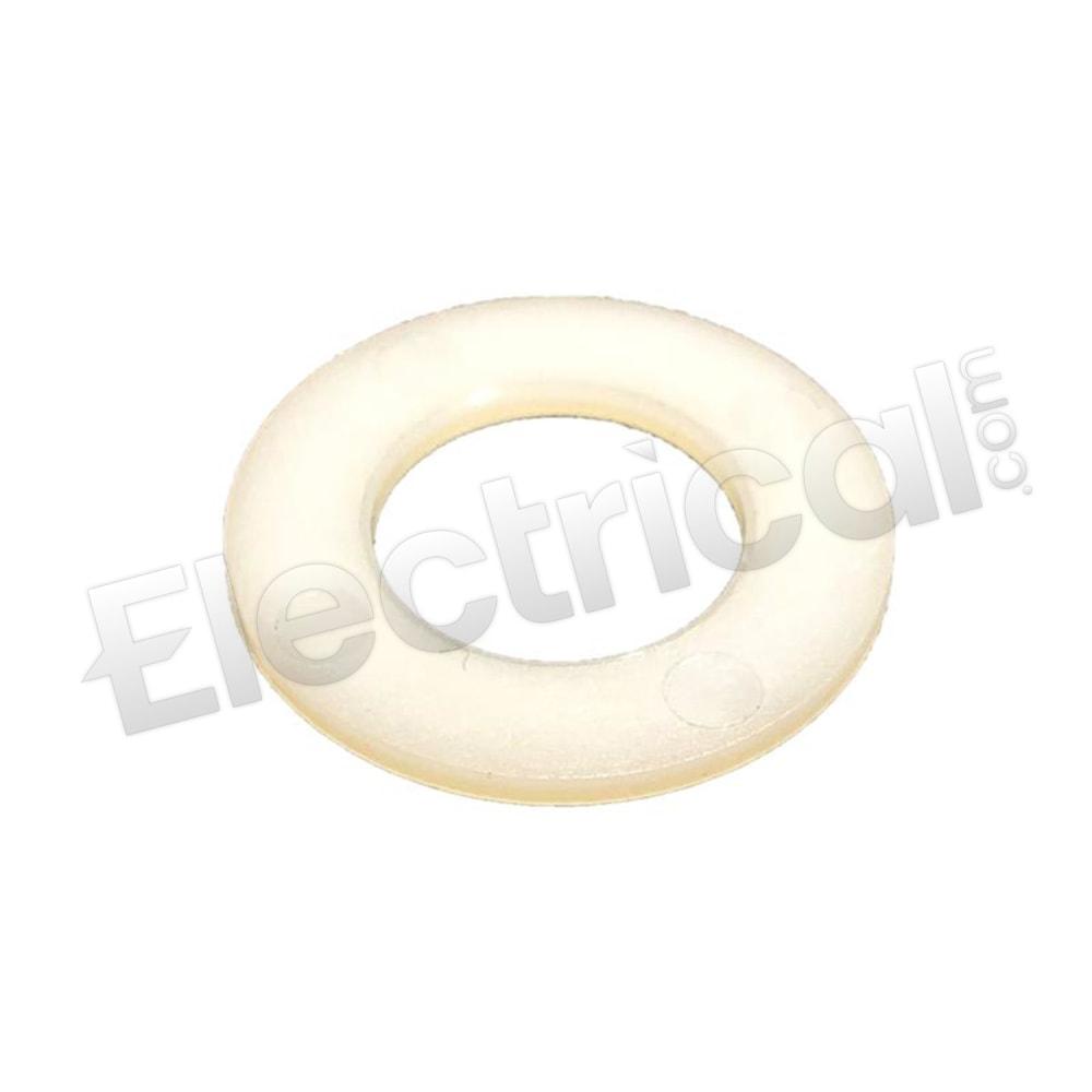Blue White Motor Control Part And Accessory 90011-184