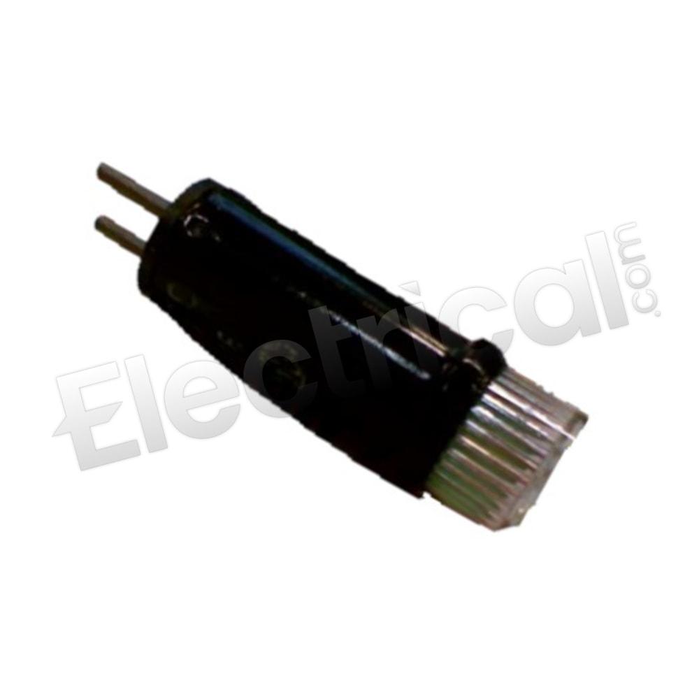 900166V07ICN