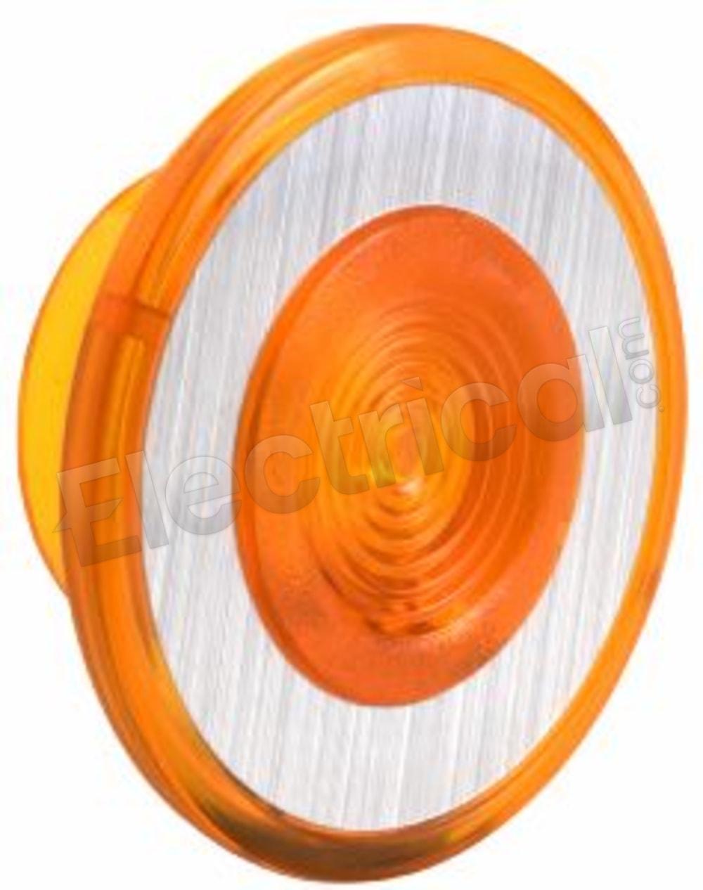 9001A22