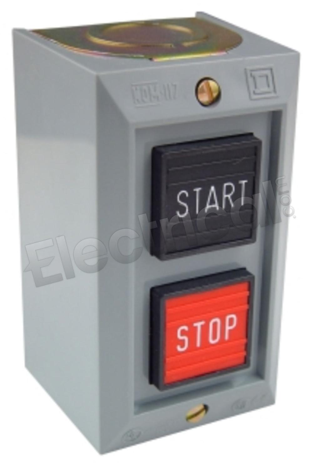 9001BG201