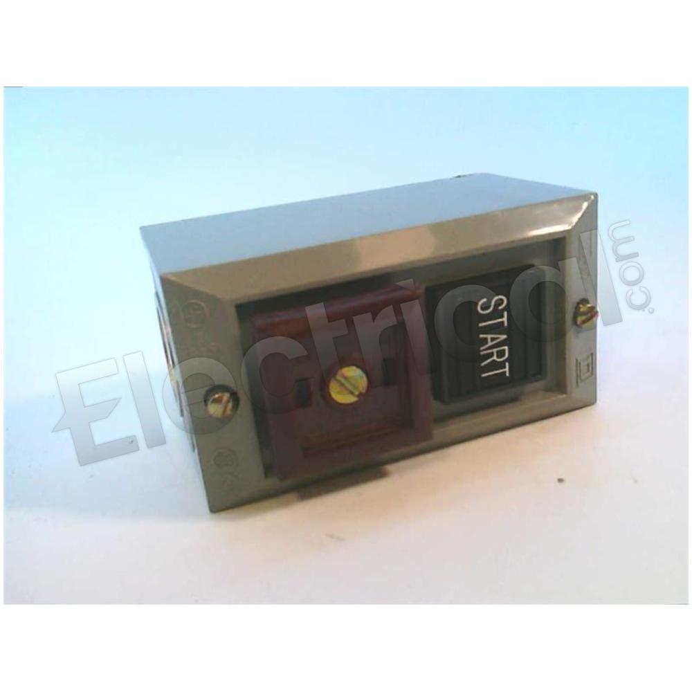 9001BG203
