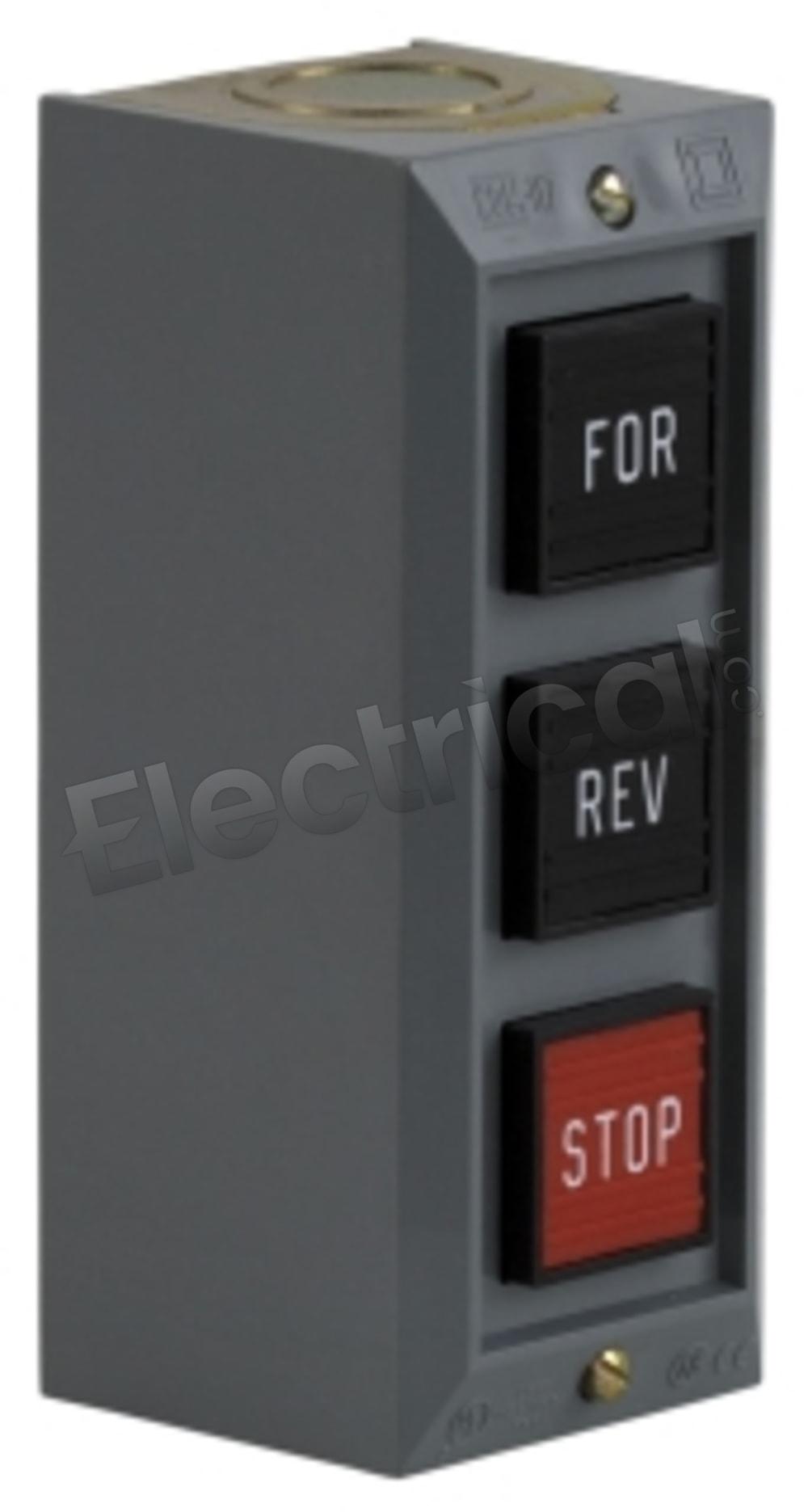 9001BG302