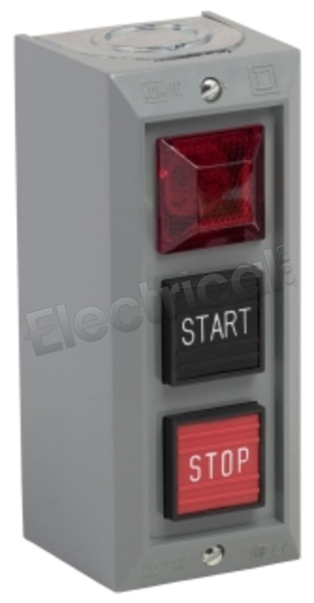 9001BG308