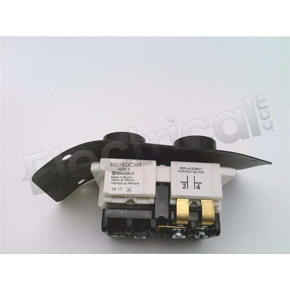 9001BOC368