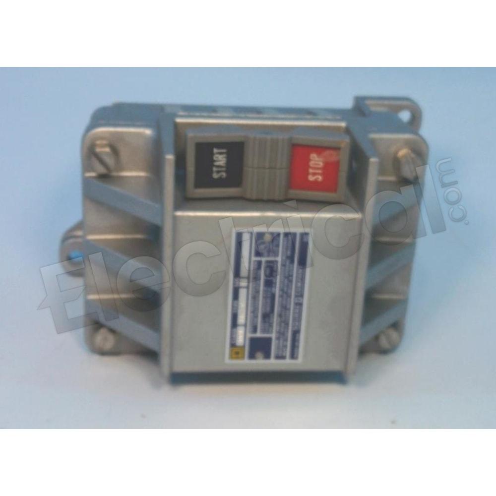 9001BR202