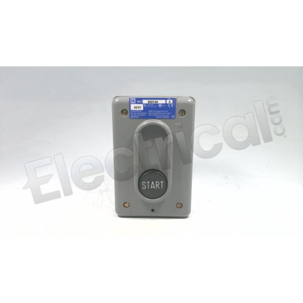 9001BW146