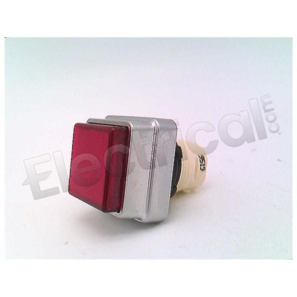 9001D6V2R