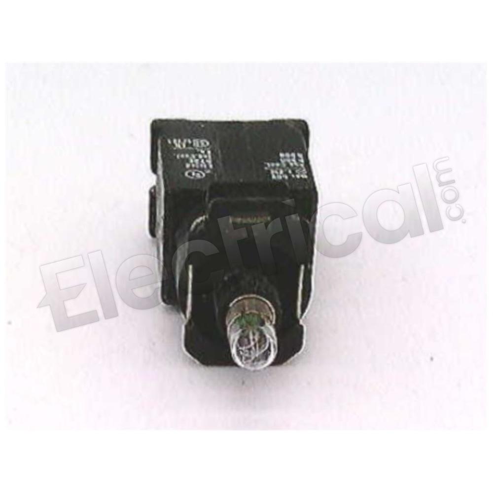 9001DUF10