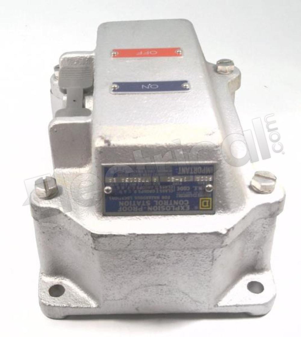 9001GR-20