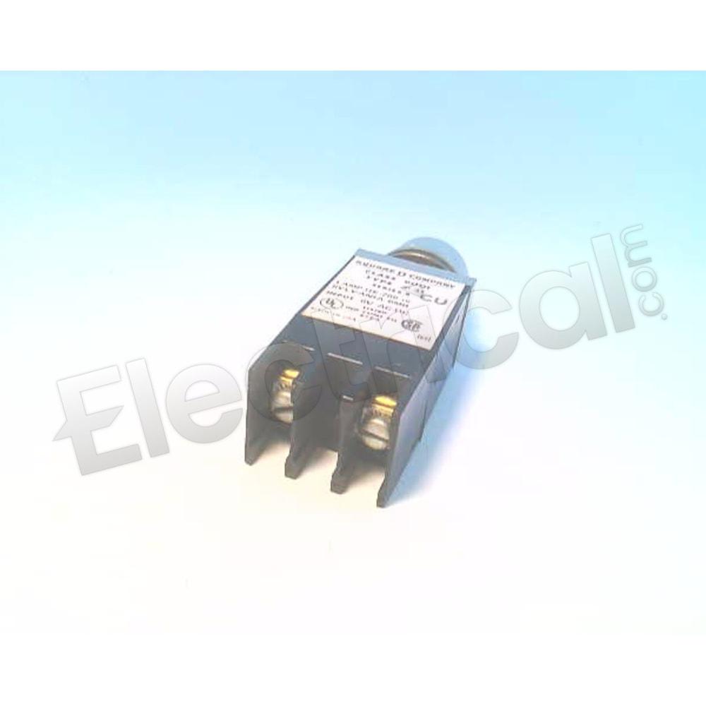 9001JP31G29