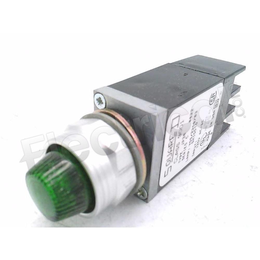 9001JP38G29