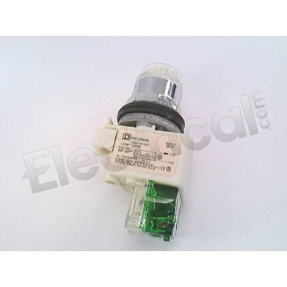 9001K1L38WH5