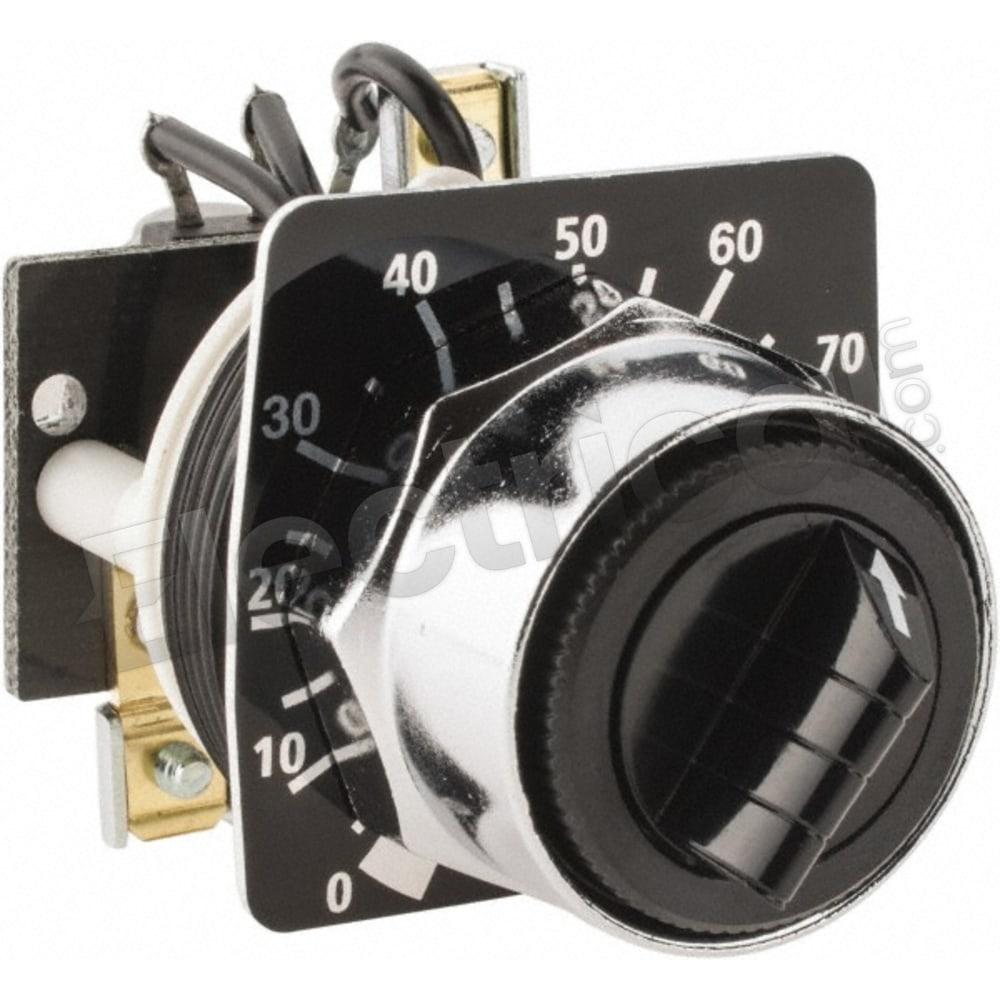 9001K2L12