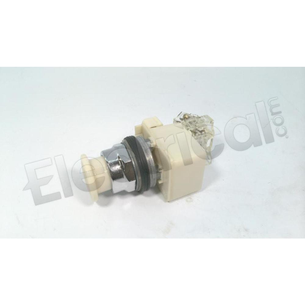 9001K2L35W20H13