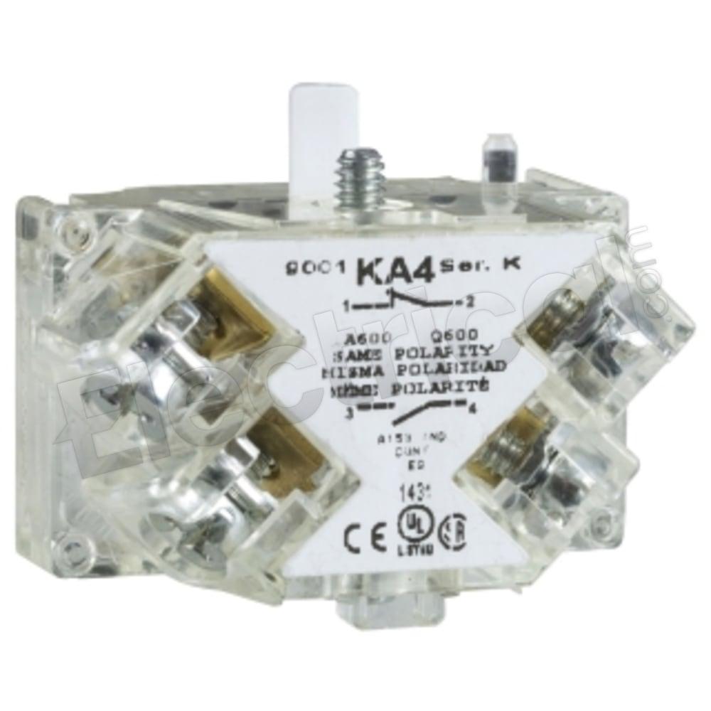 9001KA4