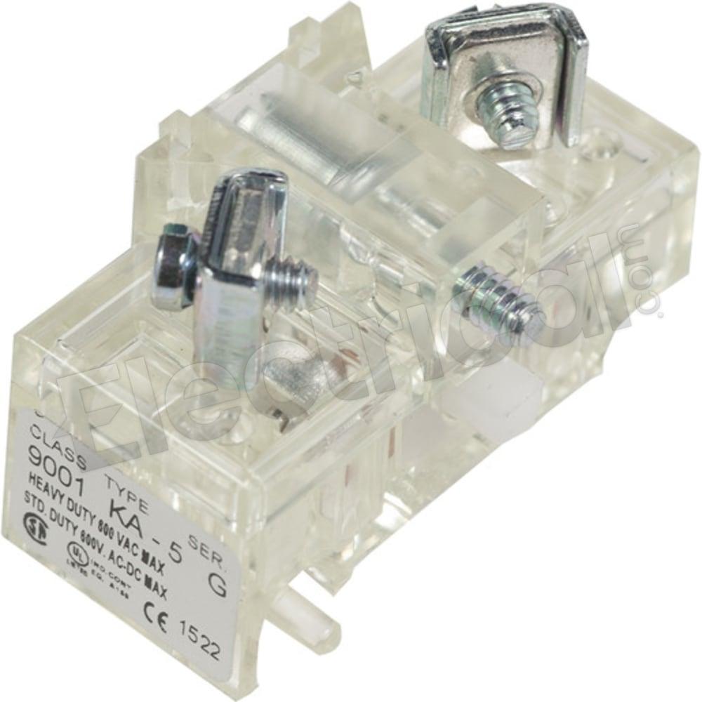 9001KA5G