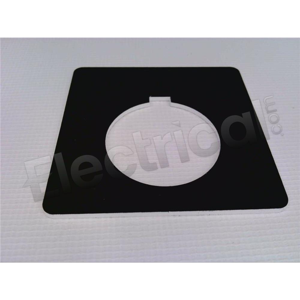 9001KN100BP