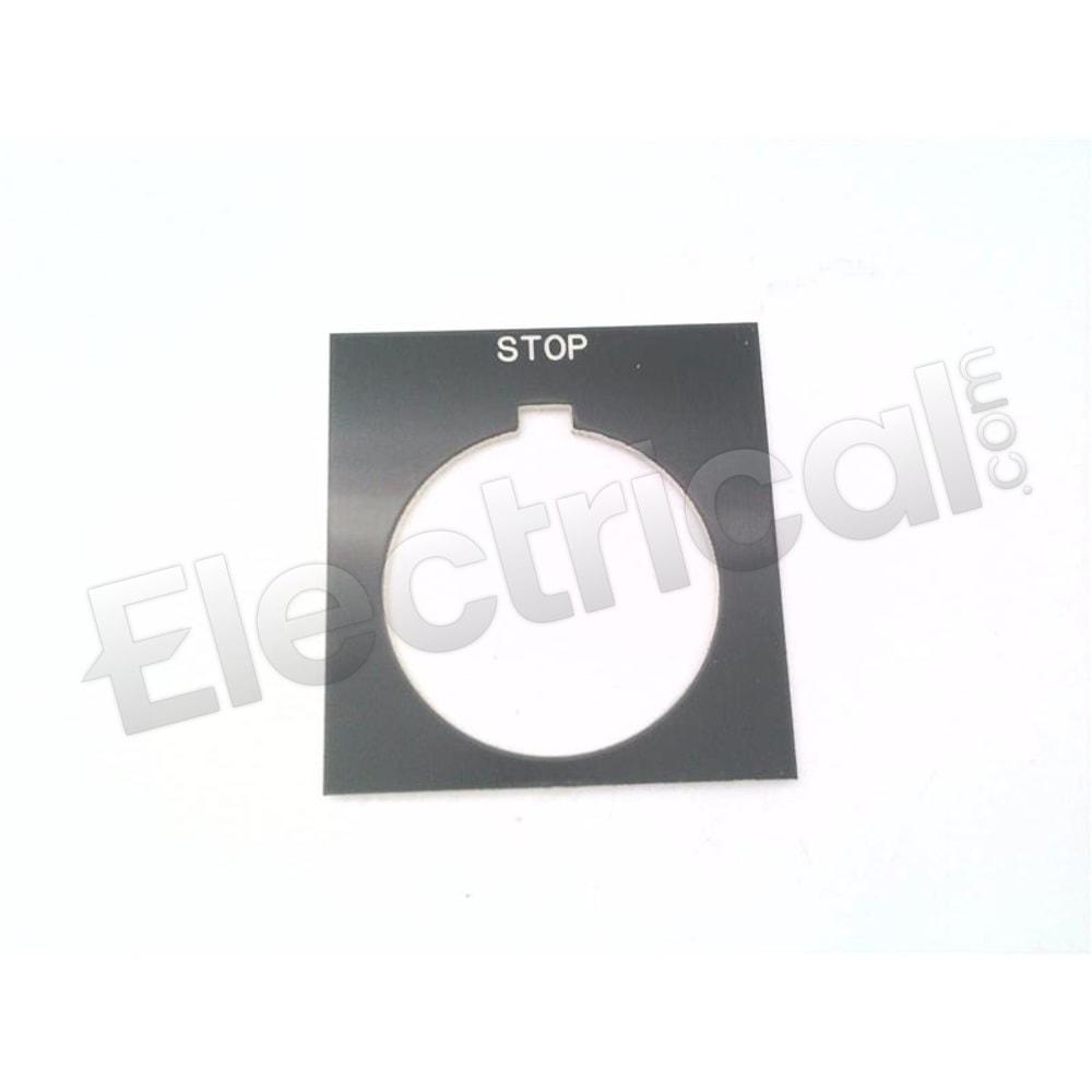 9001KN202BP