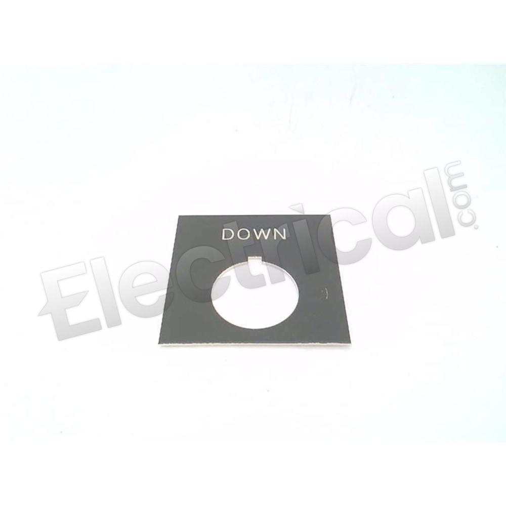 9001KN710BP