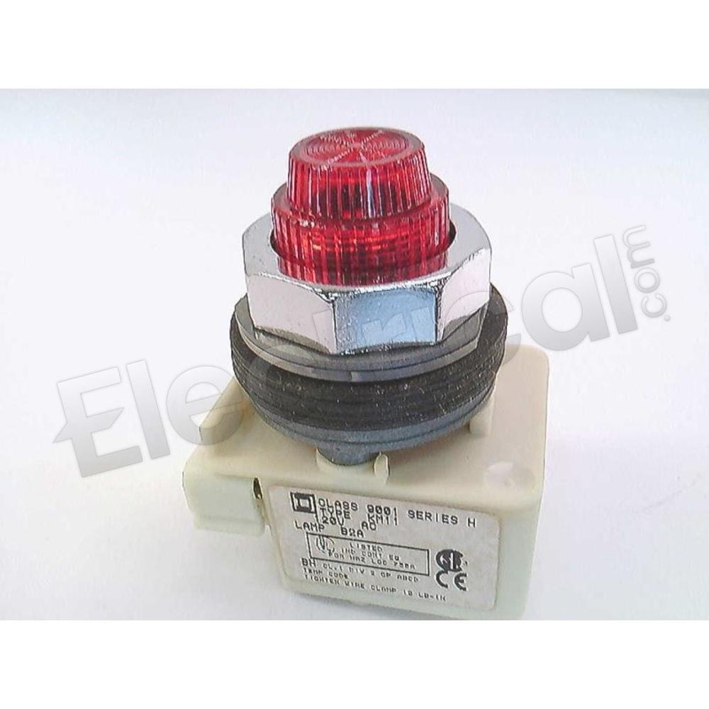 9001KP11R31