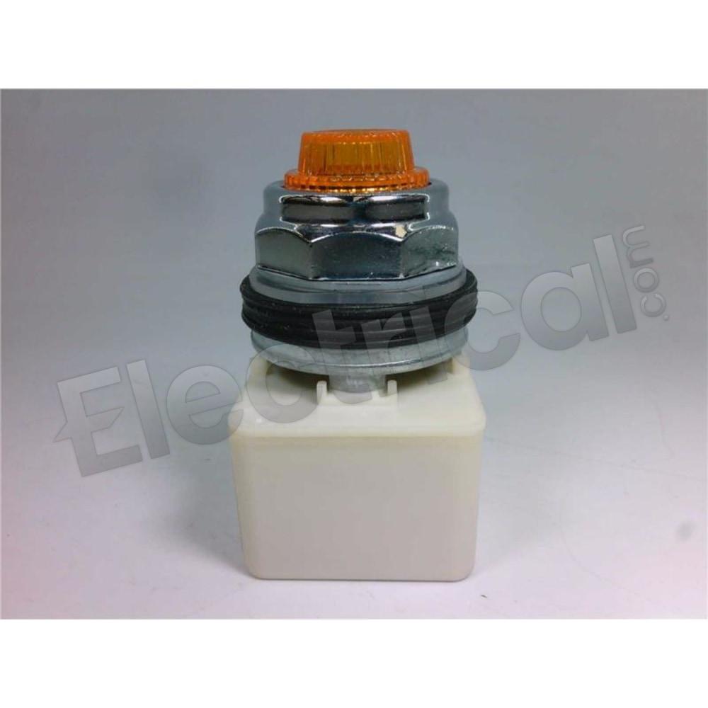 9001KP1A31