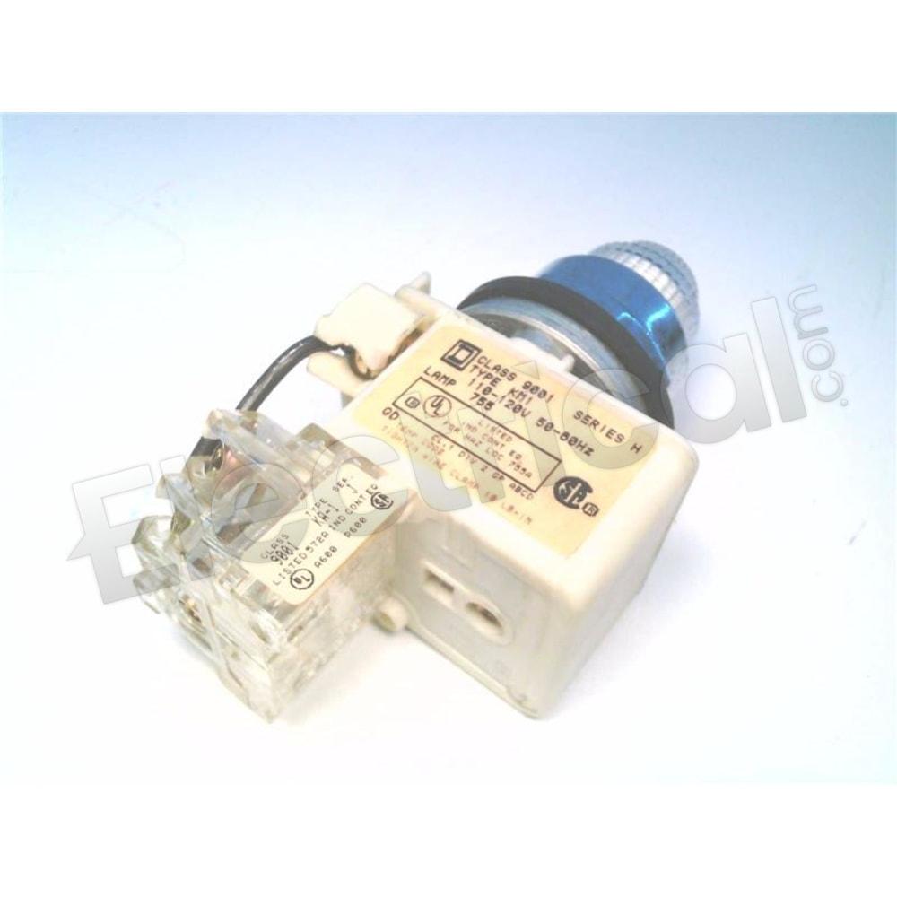 9001KP1C31