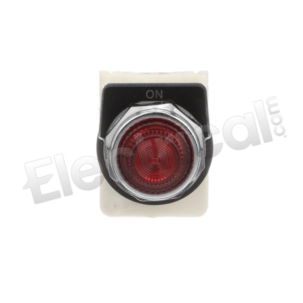 9001KP1R31