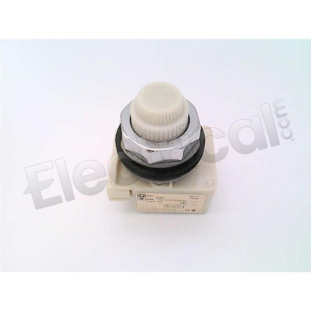 9001KP1W31