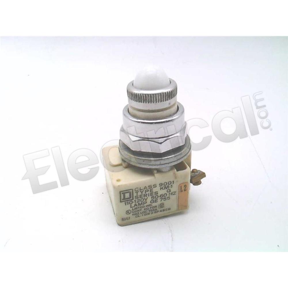 Schneider Electric Motor Control Part And Accessory 9001KP1W6