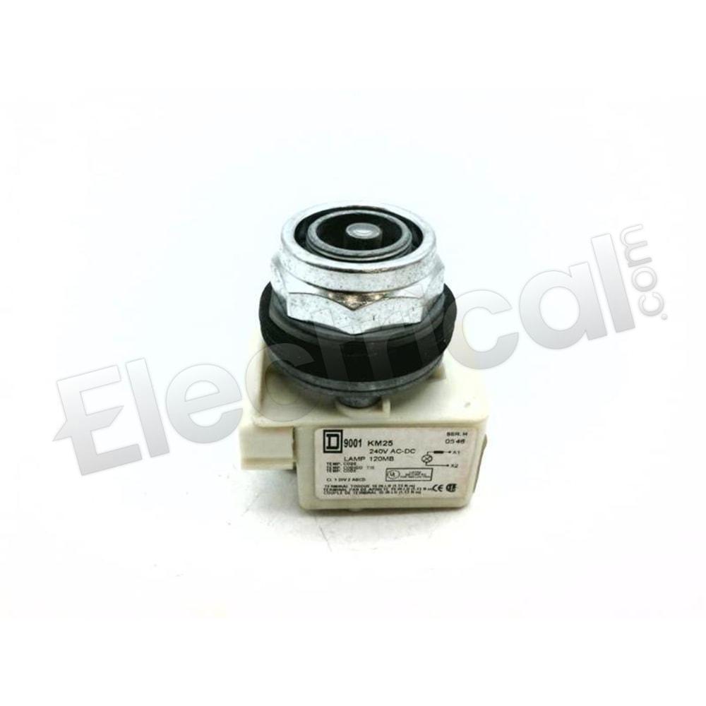 9001KP25