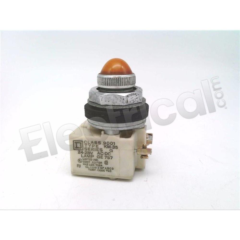 9001KP35A6