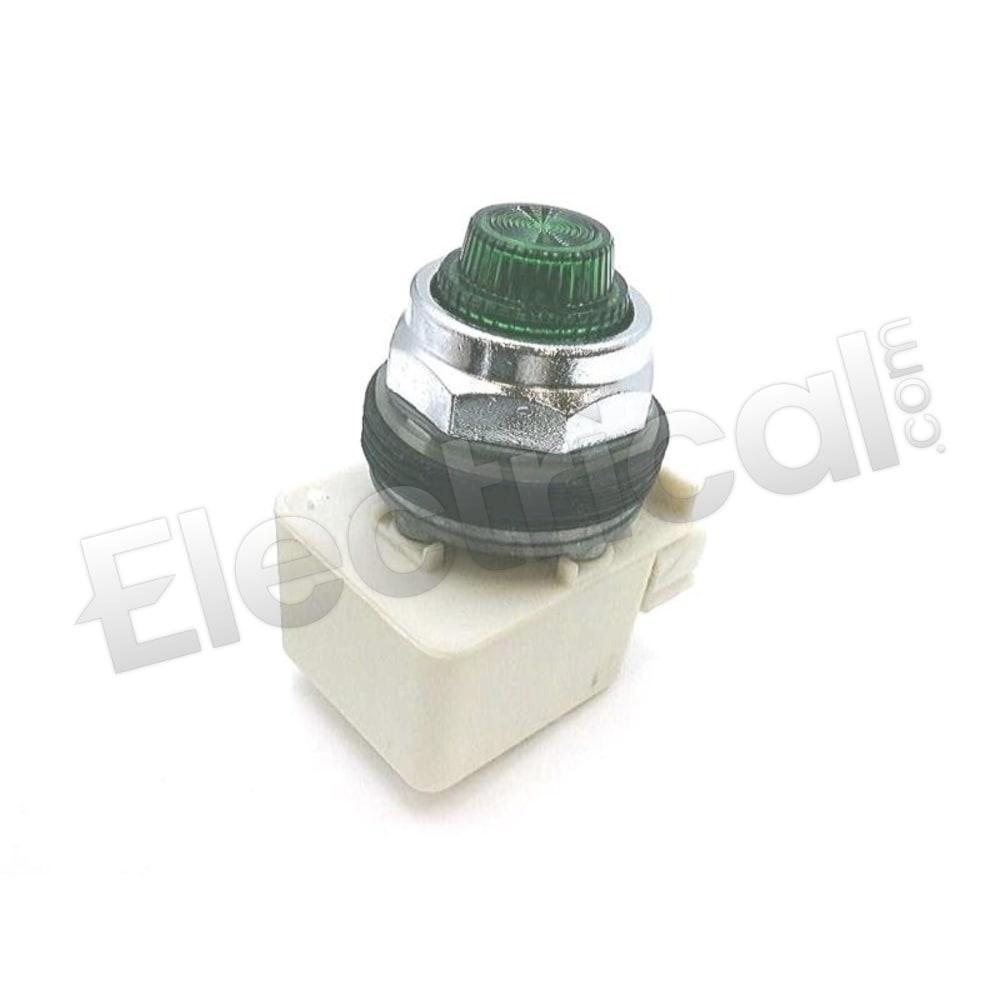 9001KP35G31
