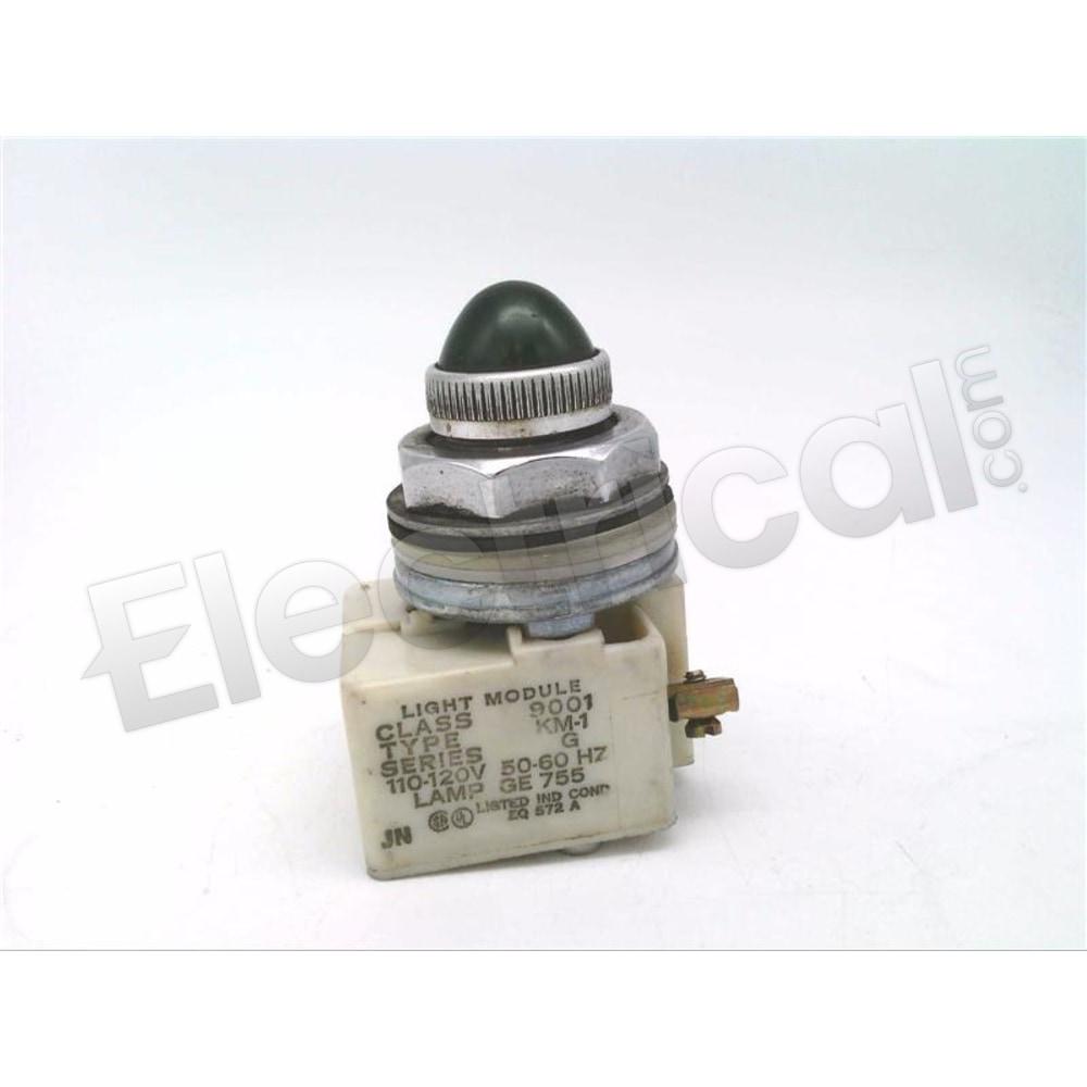 9001KP35G6