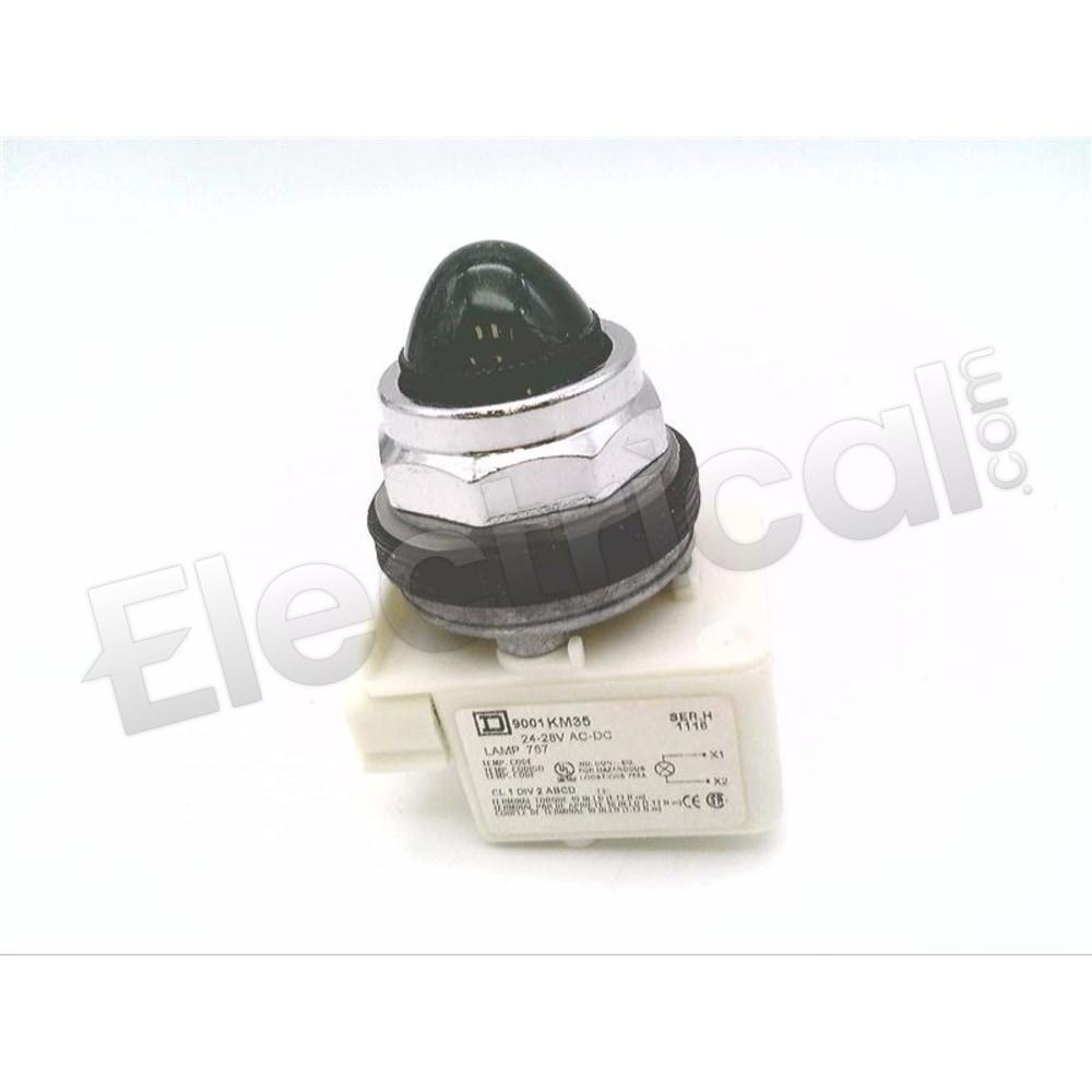 9001KP35G9