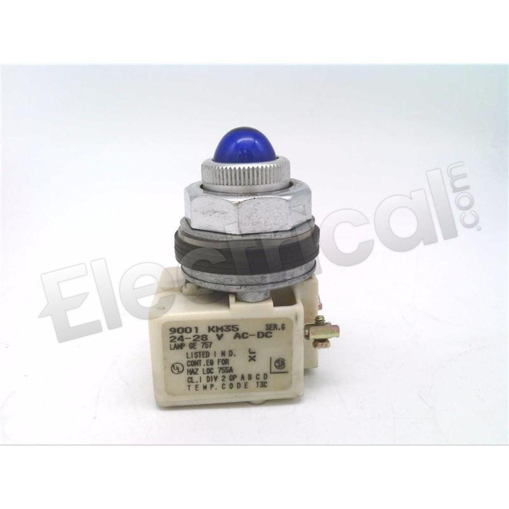 9001KP35L6