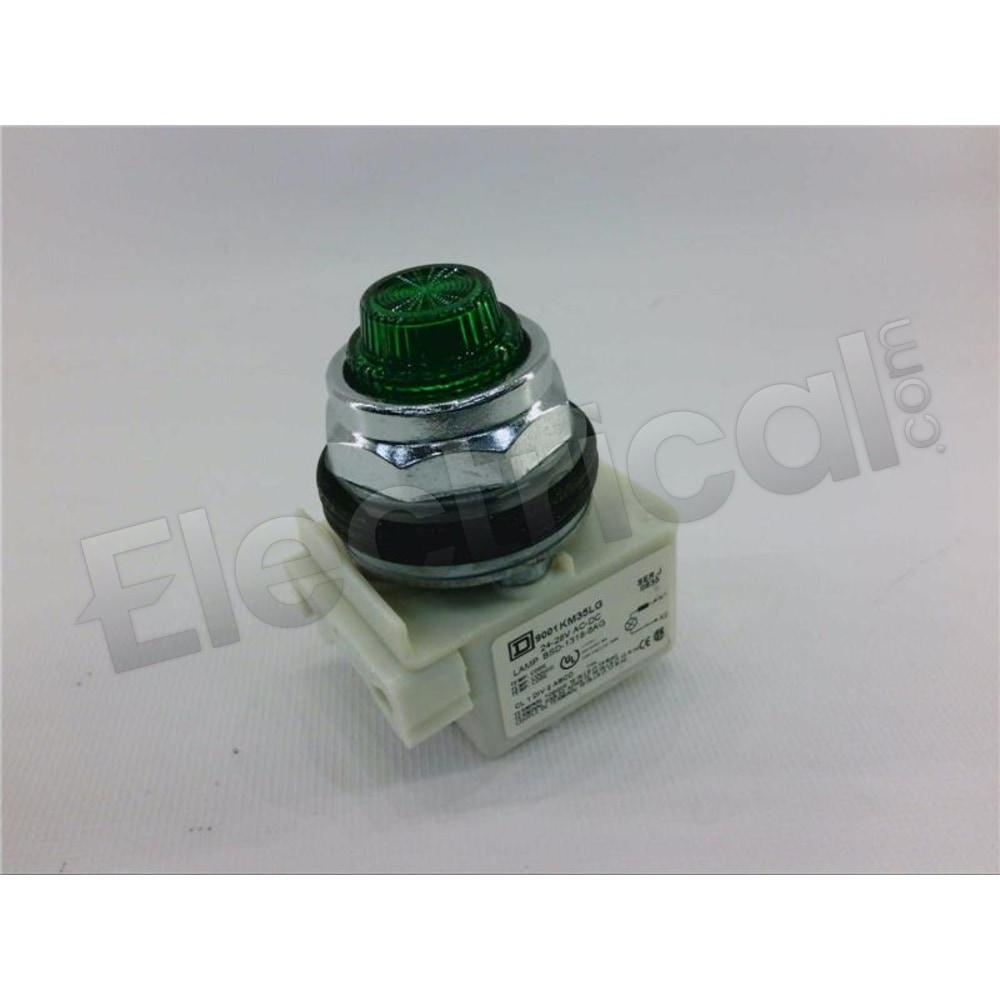 9001KP35LGG31