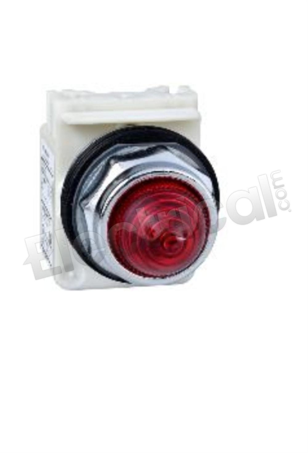9001KP35LRR9